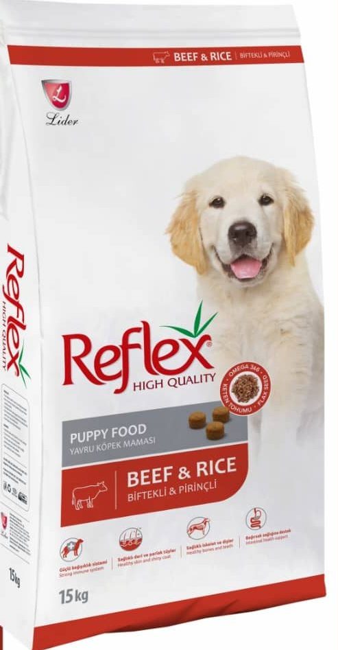 View of Pet Nutrition and Dietary Supplements: A Complete Guide