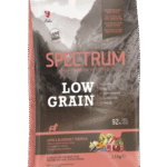 Spectrum vs Reflex: Which Dog Food is Best for Puppies in Nigeria? (2025 Guide)