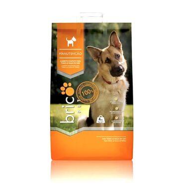 Brico Adult 4kg