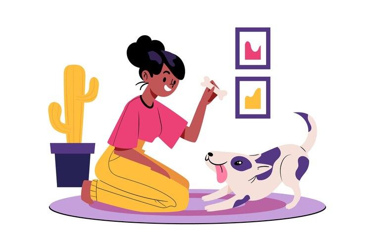 Cost of Pet Sitting in Port Harcourt for 2025