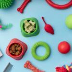 Understanding the Cost of Pet Products in Port Harcourt for 2025