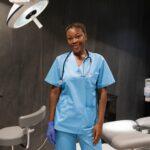 Cost of Veterinary Services for Pets in Port Harcourt (2025 Update)