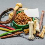 How to Spot Fake Pet Products Online: A Guide for Nigerian Pet Owners