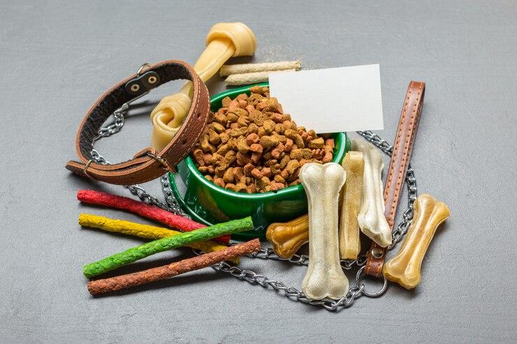 How to Spot Fake Pet Products Online: A Guide for Nigerian Pet Owners