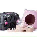 Must-Have Products for New Kitten Owners in Lagos