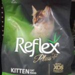 Best Cat Food in Nigeria 2025: Premium Options from ₦12,000 to ₦16,000