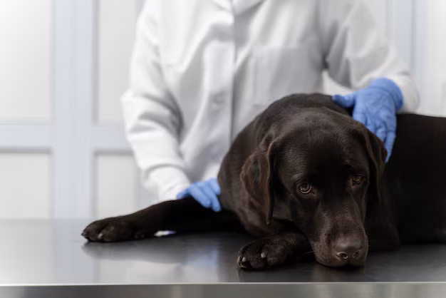 Dog Illnesses