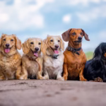 Choosing the Right Breed for Your Climate and Lifestyle