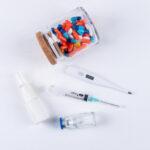 Buy Essential Dog Medications: Local Pharmacy Options & Organization Hacks