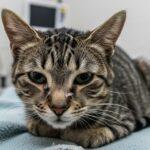 5 Common Viral Diseases of Cats in Nigeria