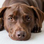 Managing Arthritis in Nigerian Dogs: Signs, Treatment and Care Tips