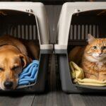 Move Your Pet to Nigeria (2026 Guide): Requirements, Costs & Expert Tips