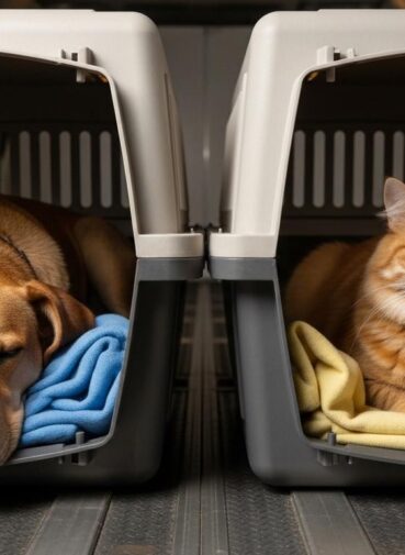 move your pet to Nigeria move your pet to Nigeria